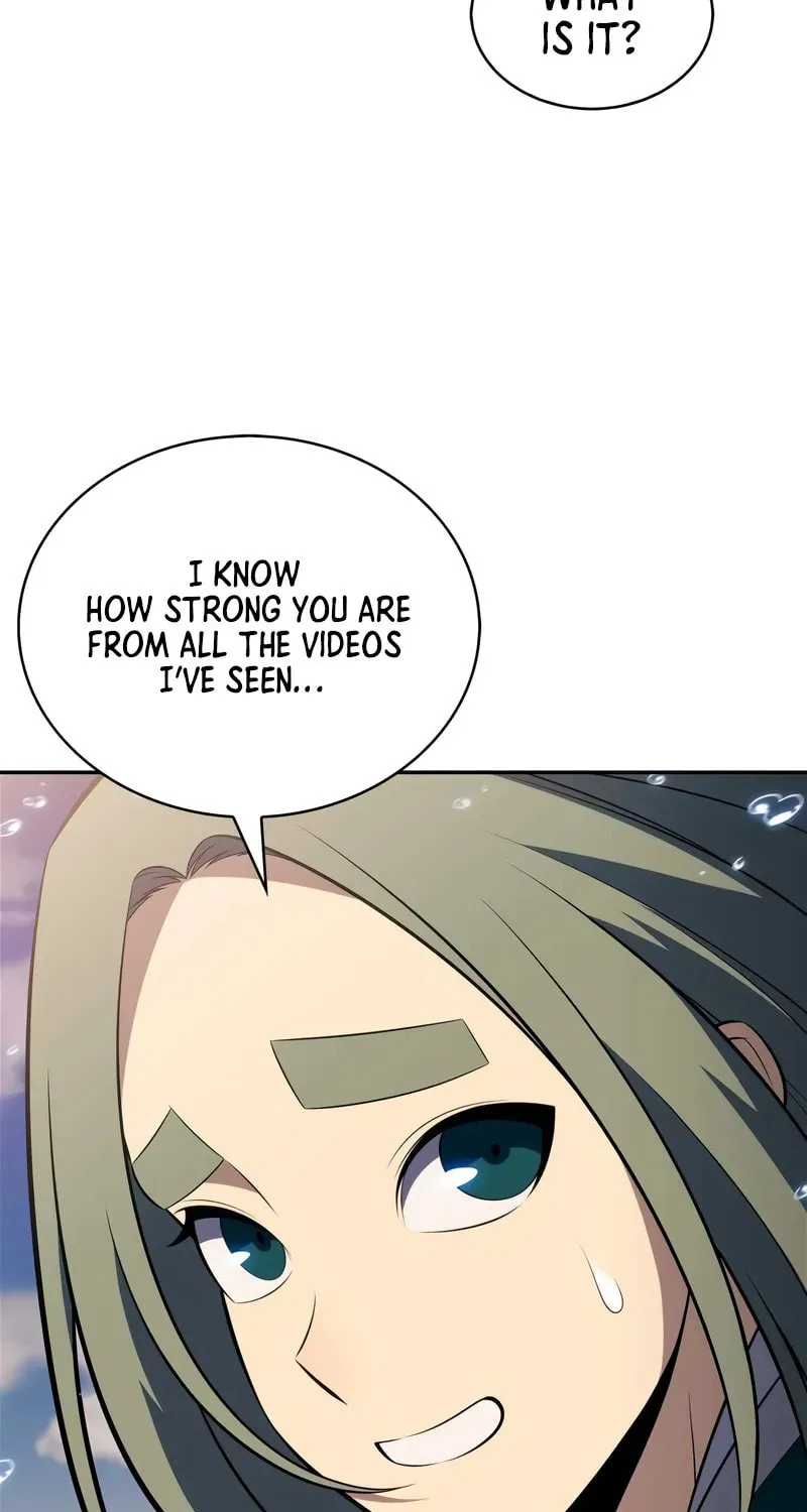 I’m the Max-Level Newbie Chapter 203 page 87 - 