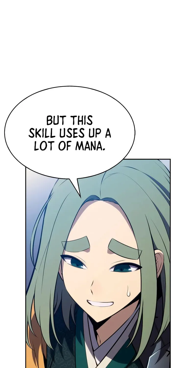 I’m the Max-Level Newbie Chapter 203 page 91 - 