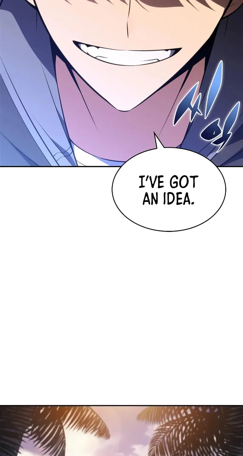 I’m the Max-Level Newbie Chapter 203 page 93 - 