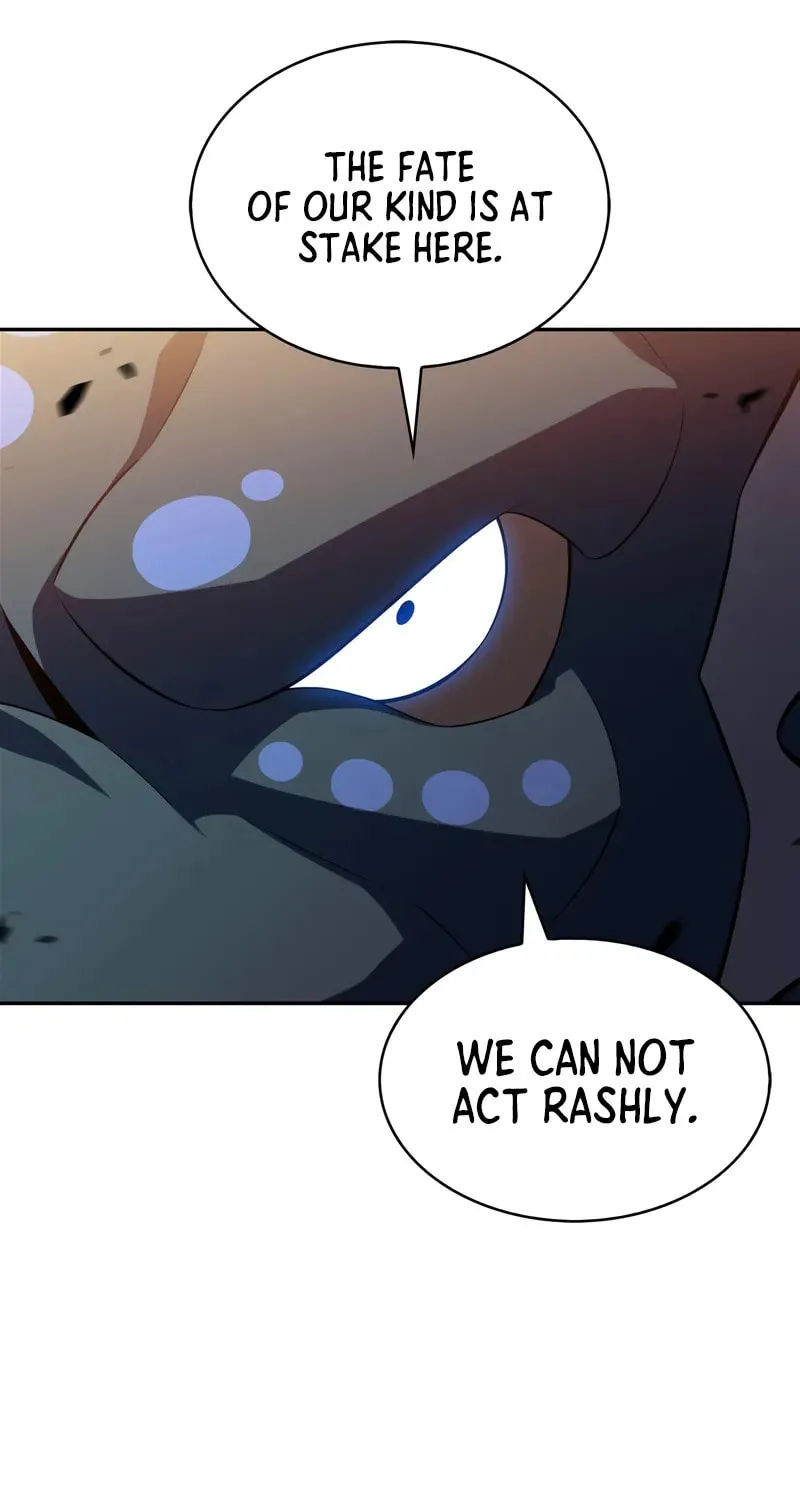 I’m the Max-Level Newbie Chapter 203 page 97 - 