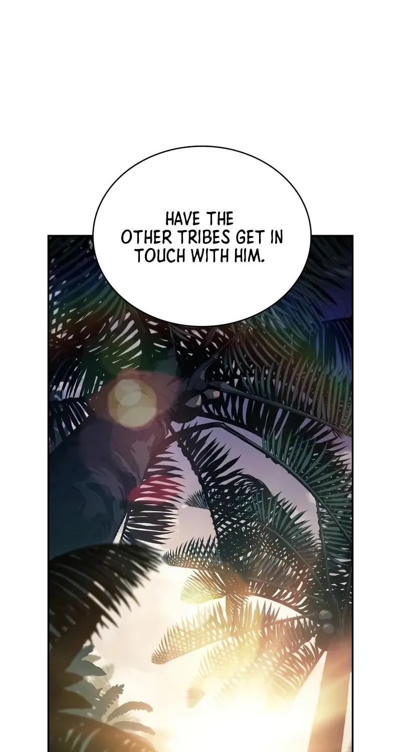 I’m the Max-Level Newbie Chapter 203 page 98 - 
