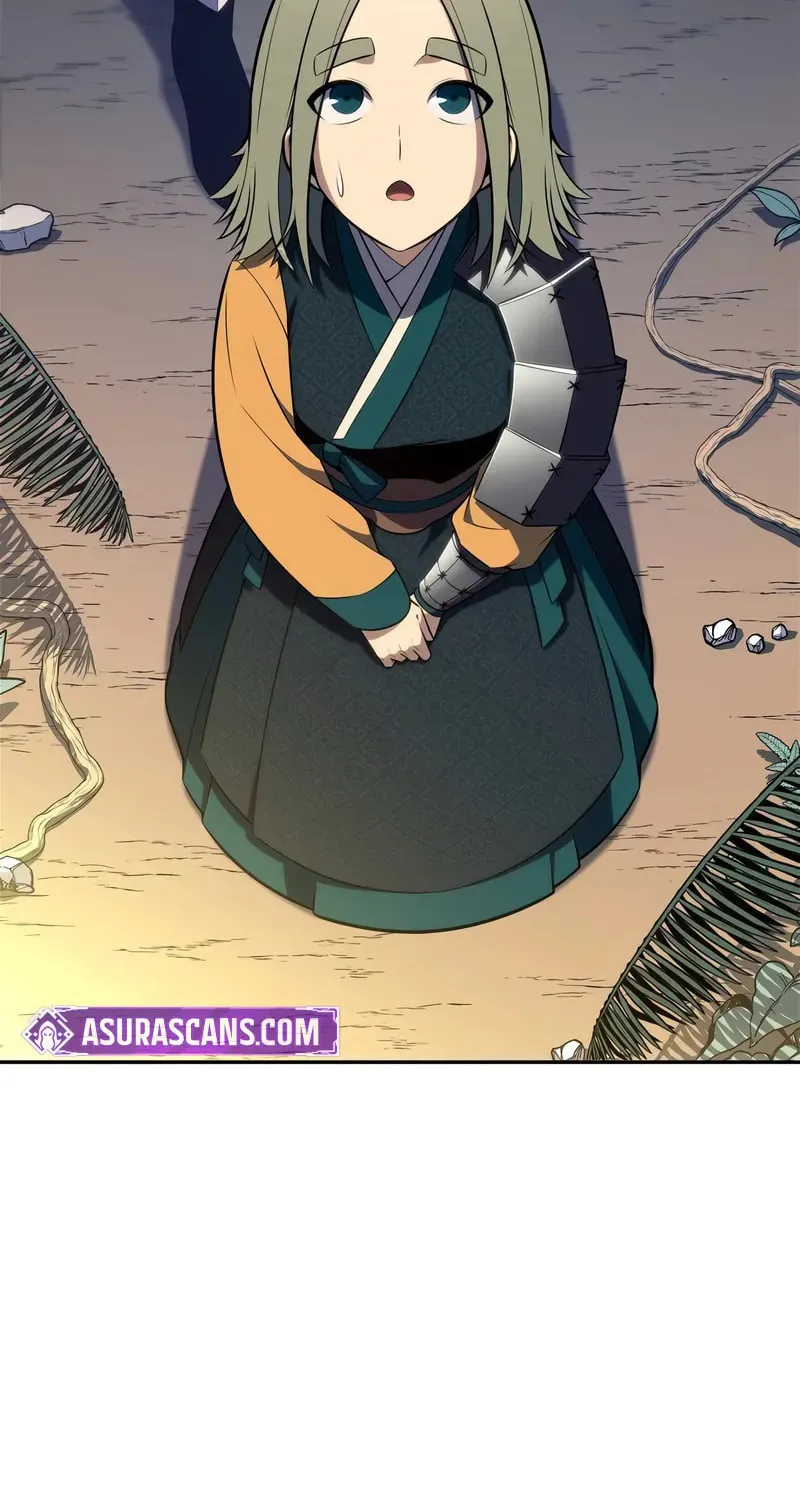 I’m the Max-Level Newbie Chapter 203 page 100 - 
