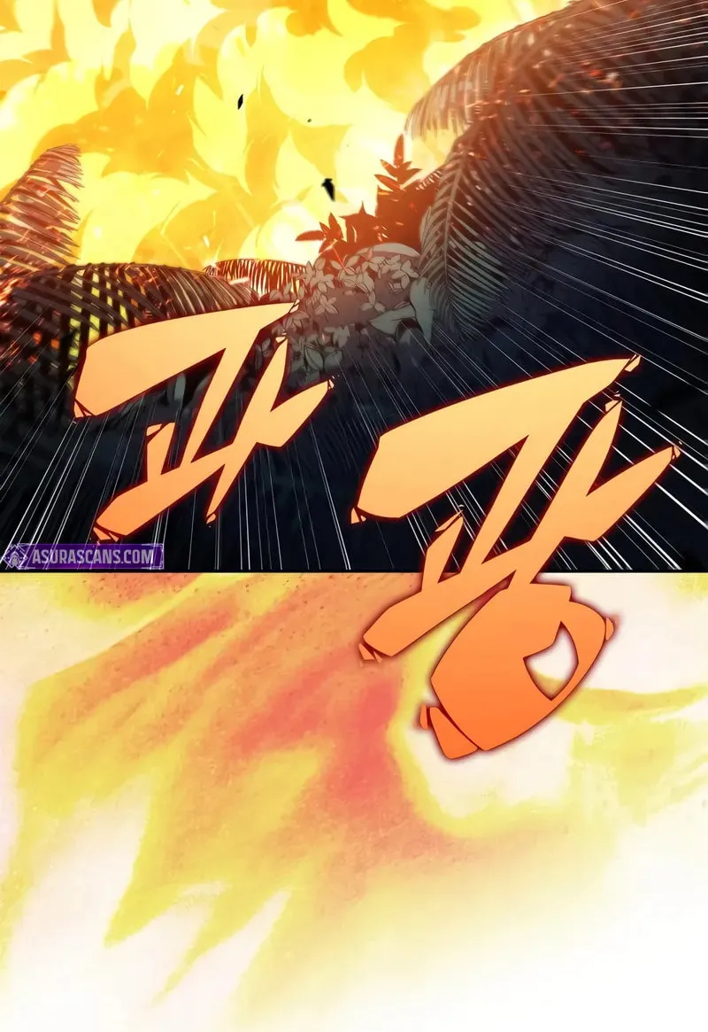 I’m the Max-Level Newbie Chapter 204 page 11 - 