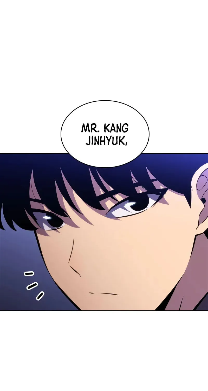 I’m the Max-Level Newbie Chapter 204 page 101 - 
