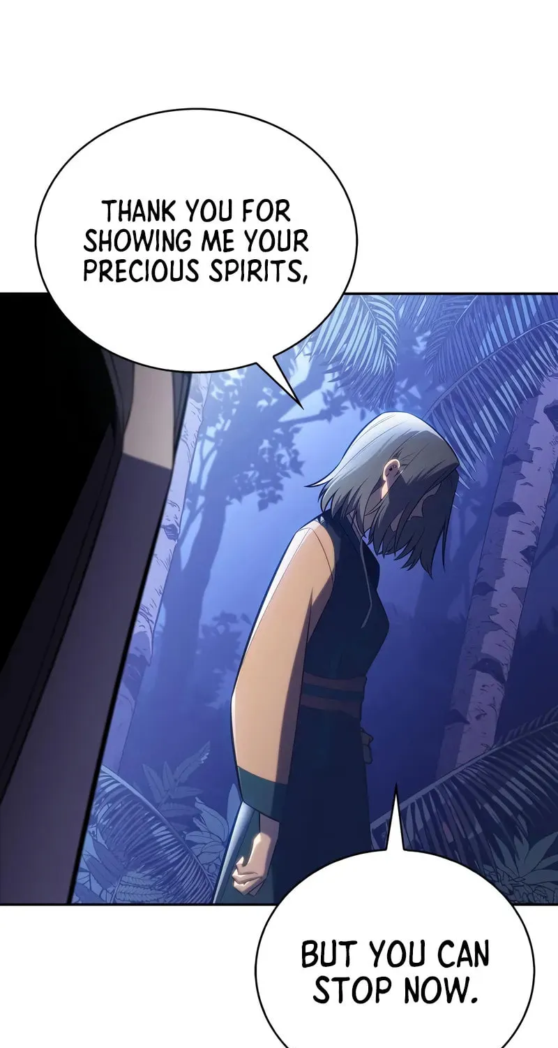 I’m the Max-Level Newbie Chapter 204 page 102 - 