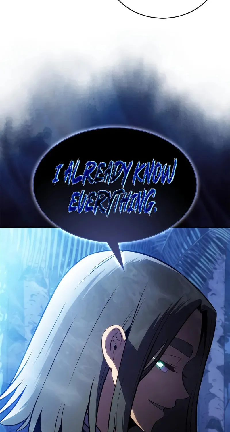 I’m the Max-Level Newbie Chapter 204 page 103 - 
