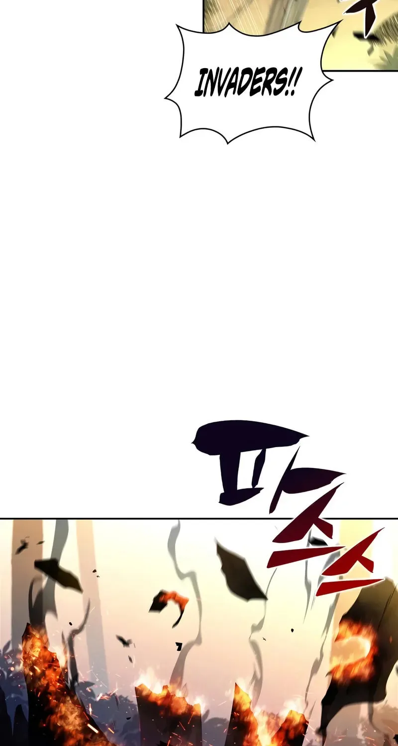 I’m the Max-Level Newbie Chapter 204 page 13 - 
