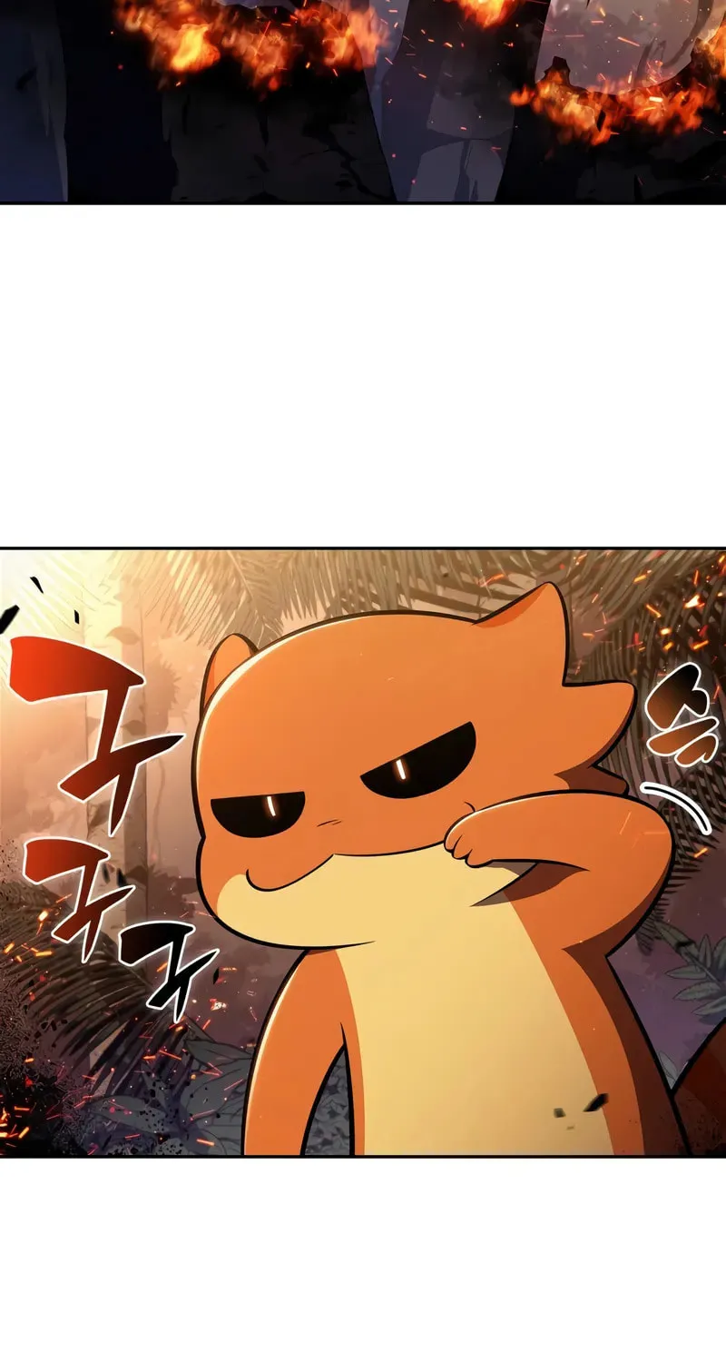 I’m the Max-Level Newbie Chapter 204 page 14 - 