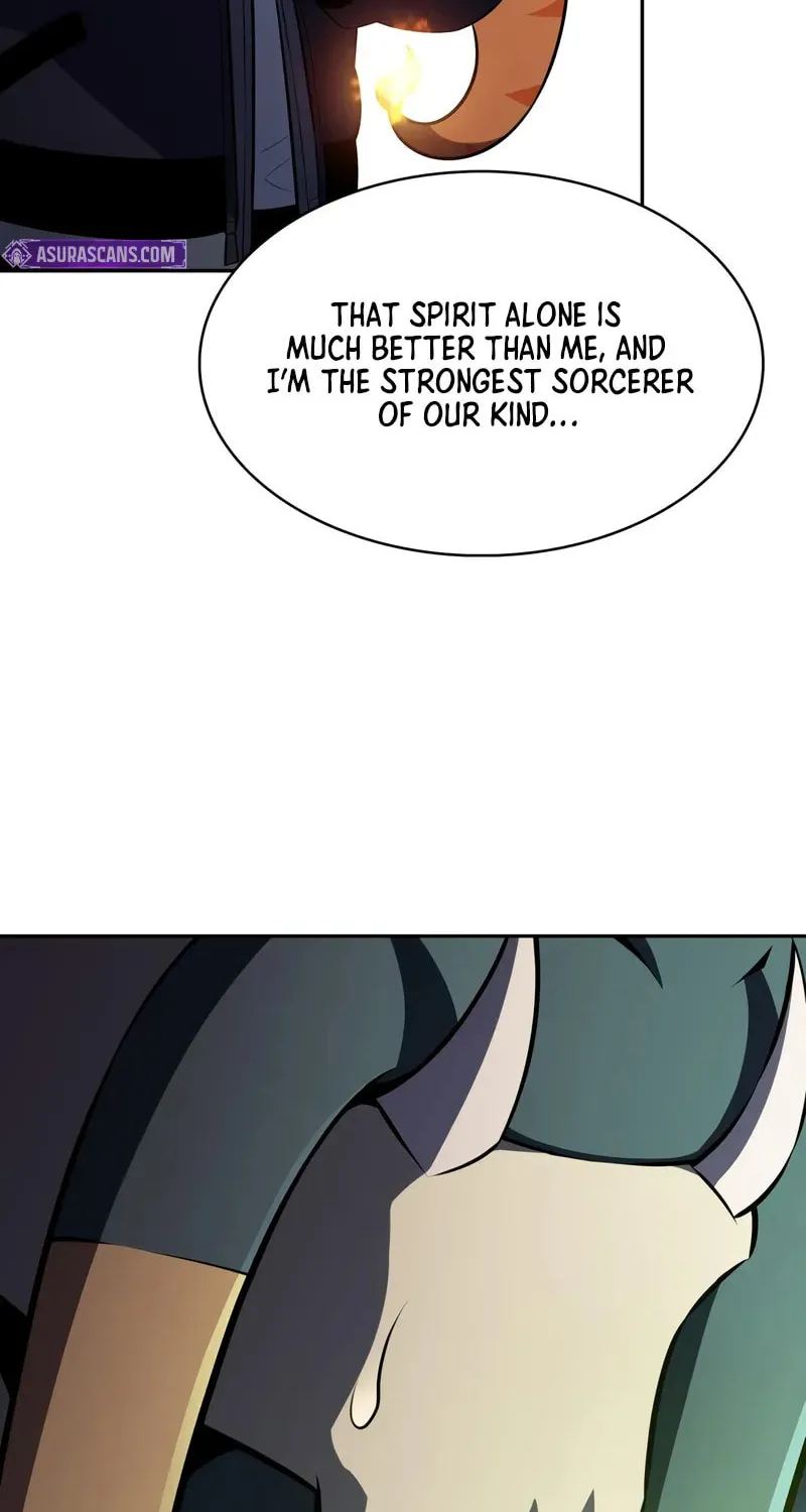 I’m the Max-Level Newbie Chapter 204 page 23 - 