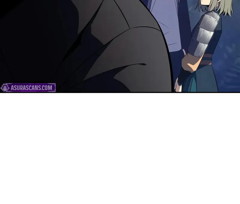 I’m the Max-Level Newbie Chapter 204 page 31 - 