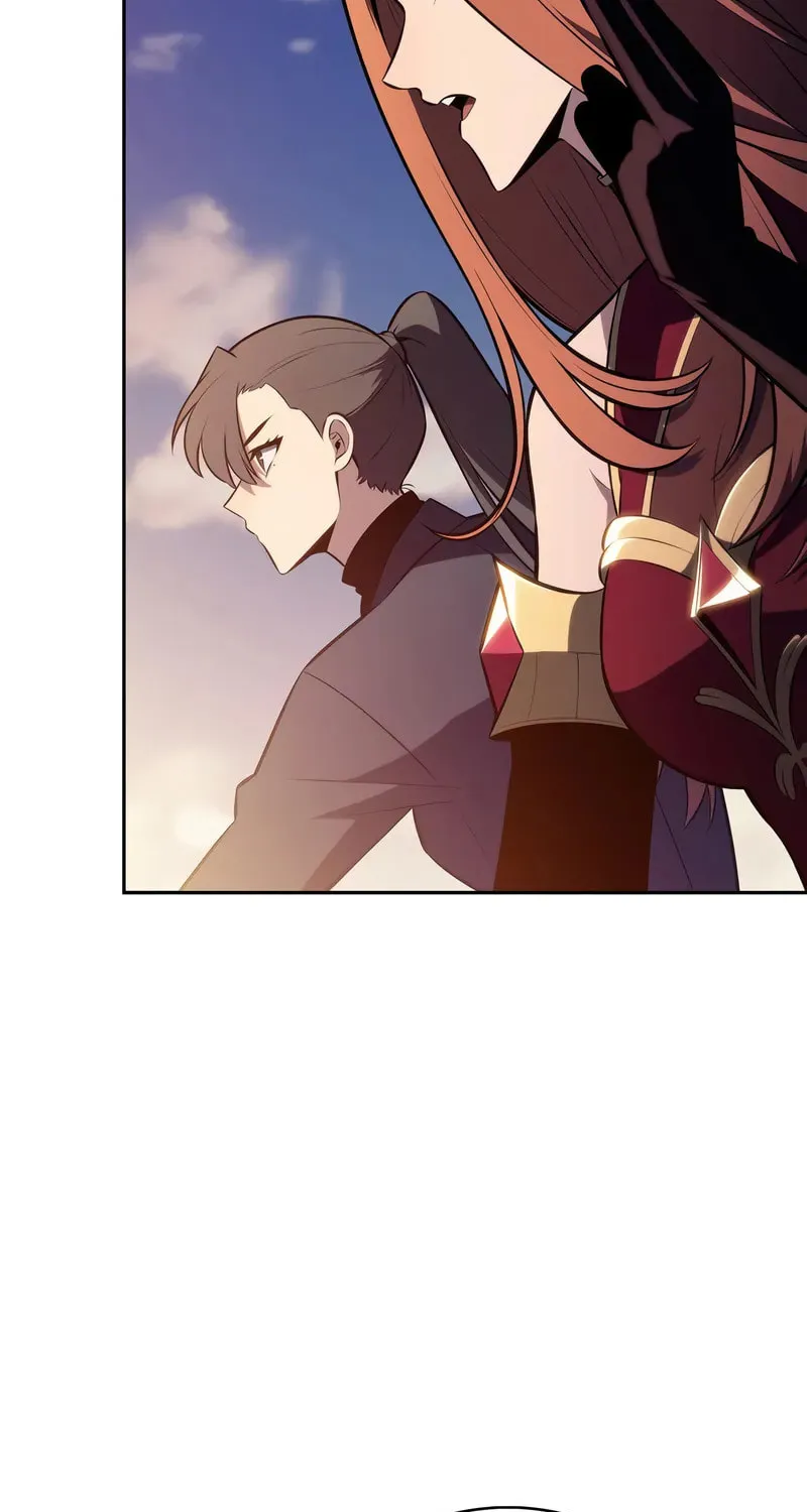 I’m the Max-Level Newbie Chapter 204 page 38 - 
