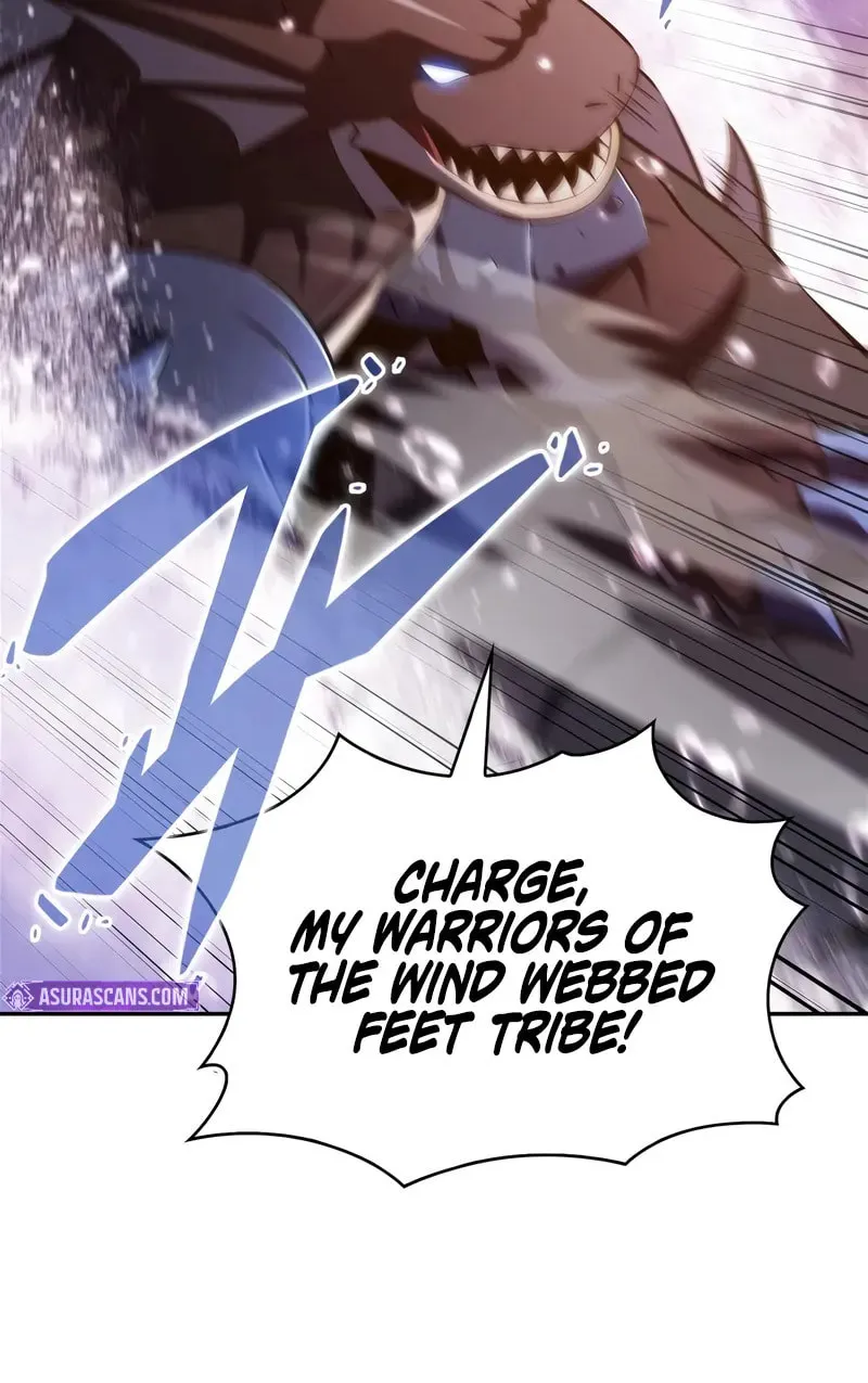 I’m the Max-Level Newbie Chapter 204 page 41 - 