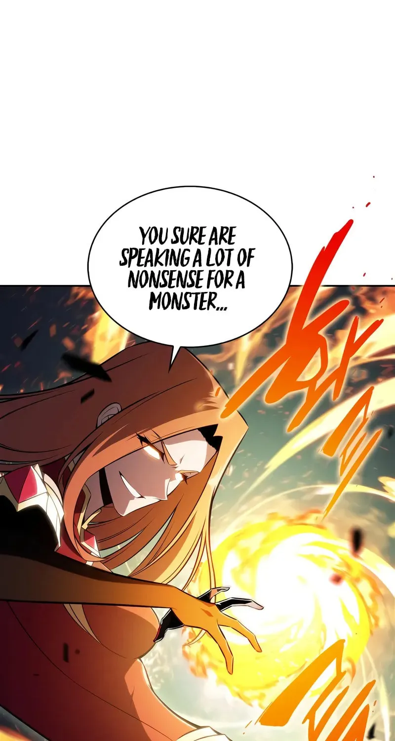 I’m the Max-Level Newbie Chapter 204 page 43 - 