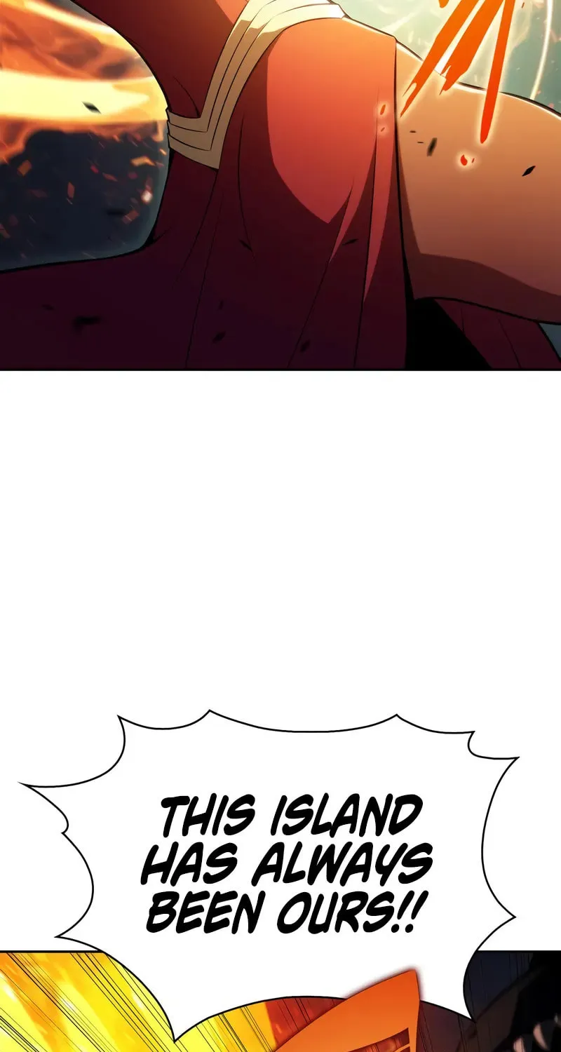 I’m the Max-Level Newbie Chapter 204 page 44 - 