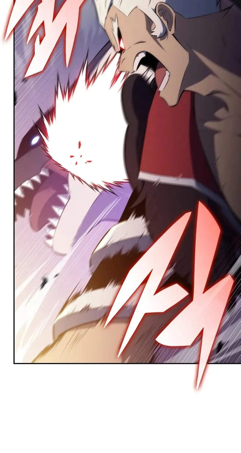 I’m the Max-Level Newbie Chapter 204 page 48 - 