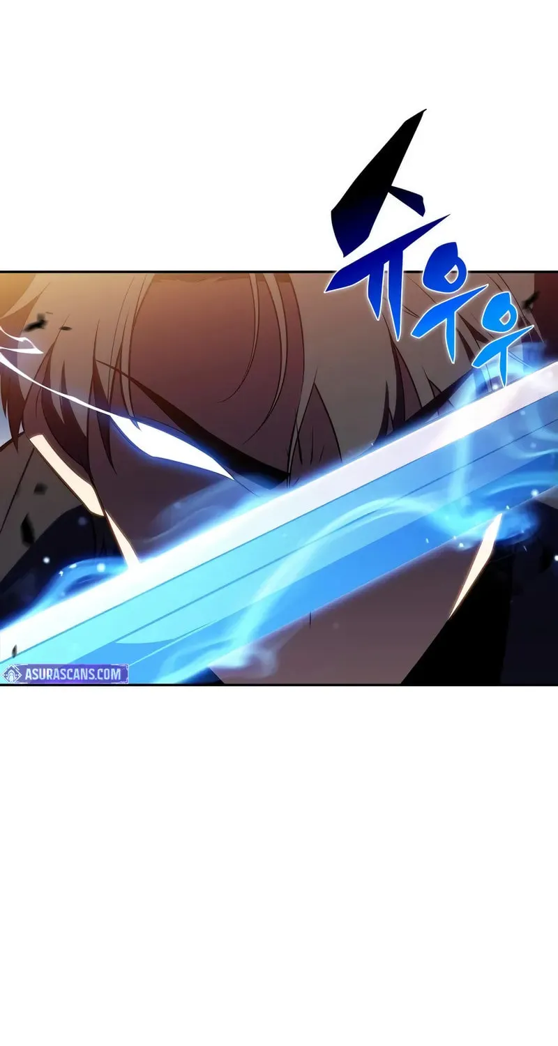 I’m the Max-Level Newbie Chapter 204 page 49 - 