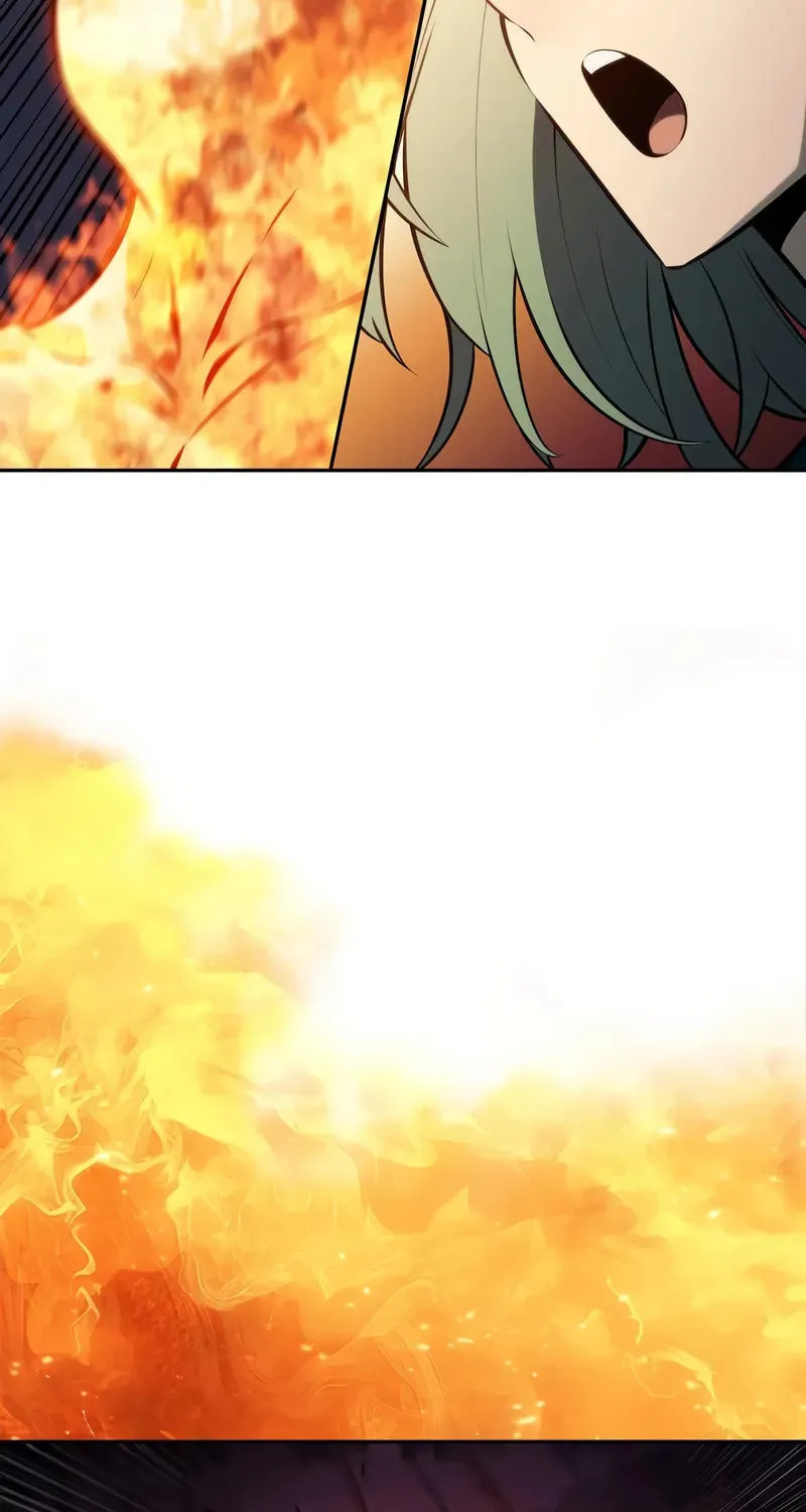 I’m the Max-Level Newbie Chapter 204 page 6 - 