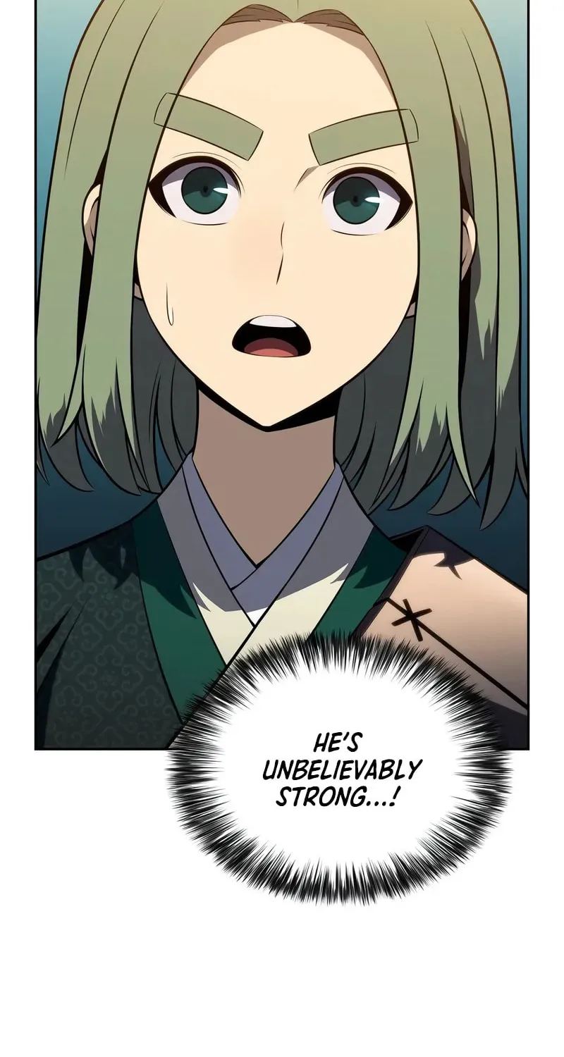 I’m the Max-Level Newbie Chapter 204 page 56 - 