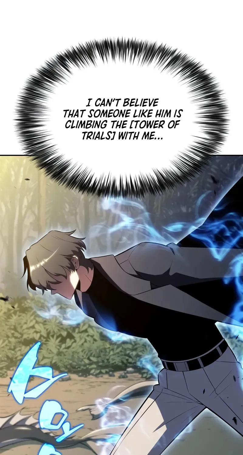 I’m the Max-Level Newbie Chapter 204 page 57 - 