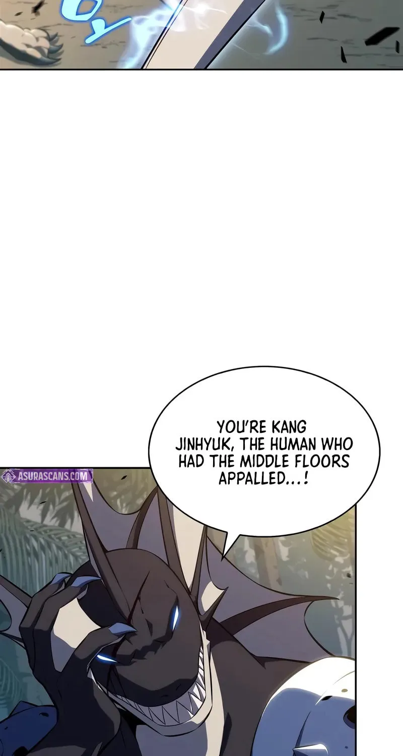 I’m the Max-Level Newbie Chapter 204 page 58 - 