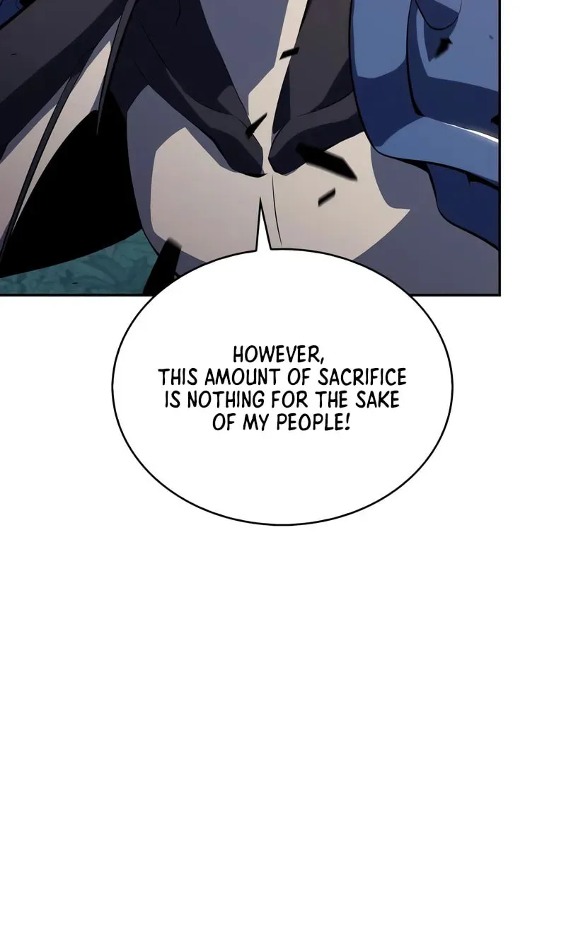 I’m the Max-Level Newbie Chapter 204 page 59 - 