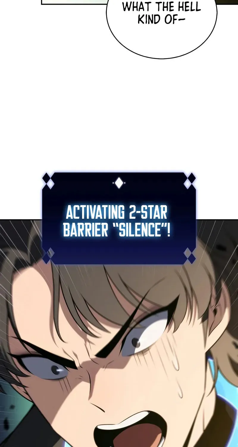 I’m the Max-Level Newbie Chapter 204 page 61 - 