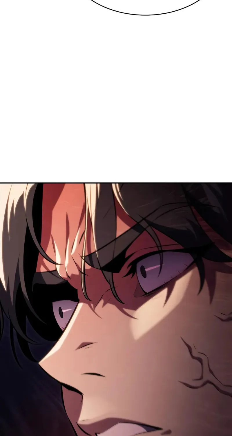 I’m the Max-Level Newbie Chapter 204 page 65 - 