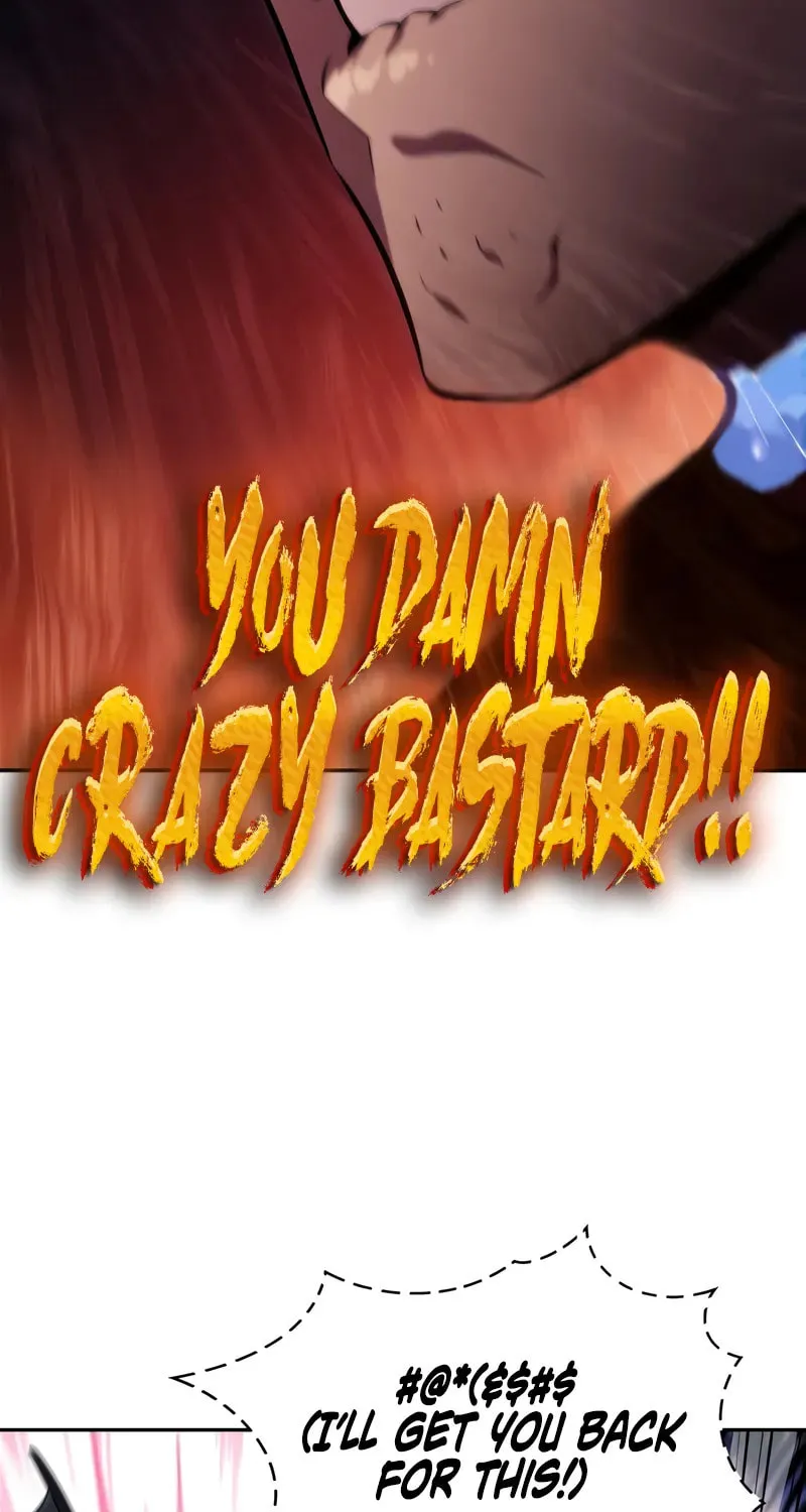 I’m the Max-Level Newbie Chapter 204 page 66 - 