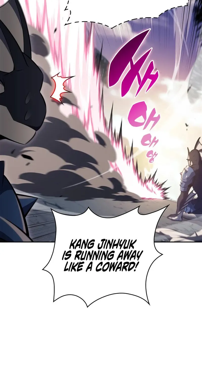 I’m the Max-Level Newbie Chapter 204 page 67 - 