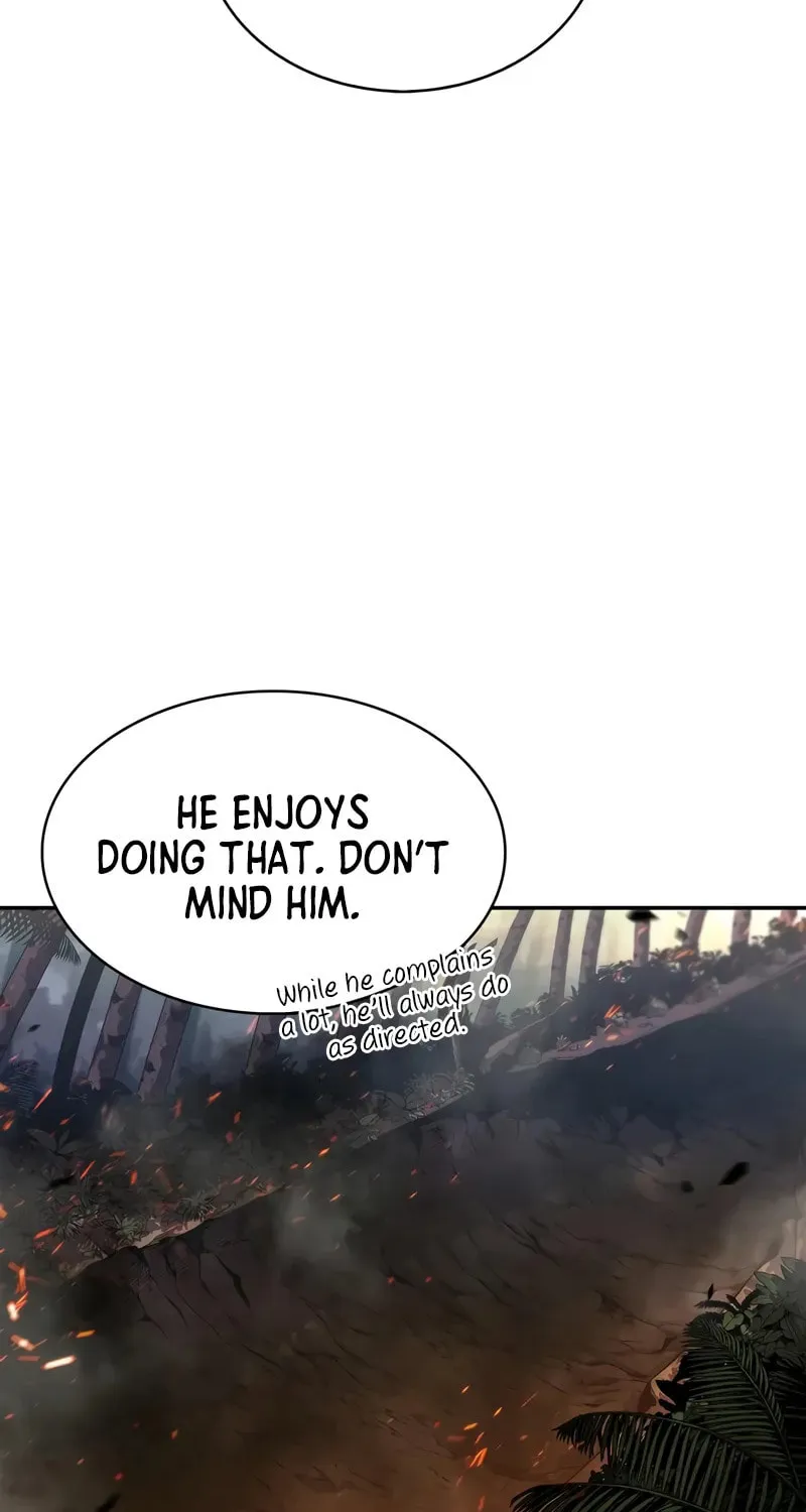 I’m the Max-Level Newbie Chapter 204 page 71 - 