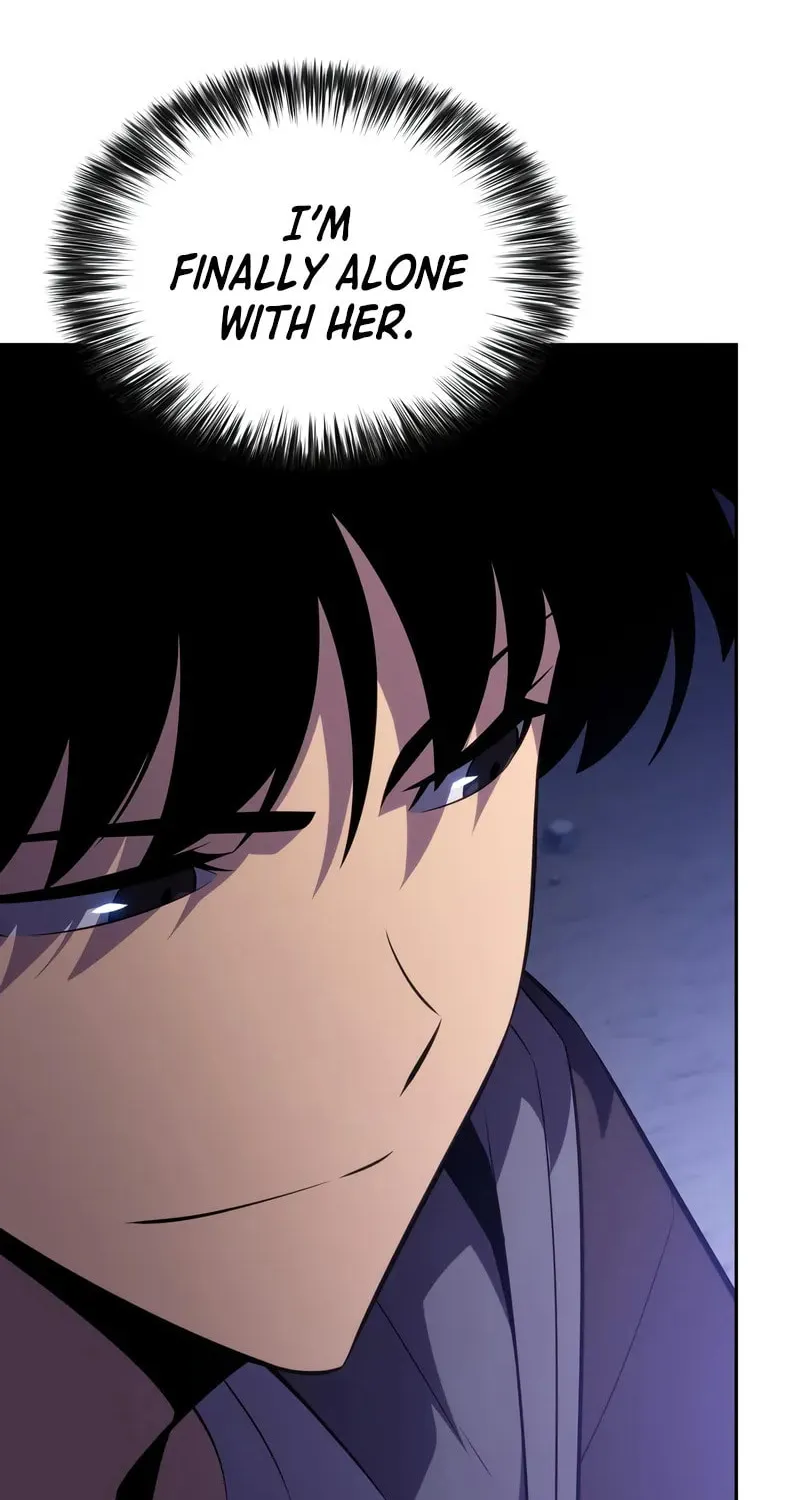 I’m the Max-Level Newbie Chapter 204 page 75 - 
