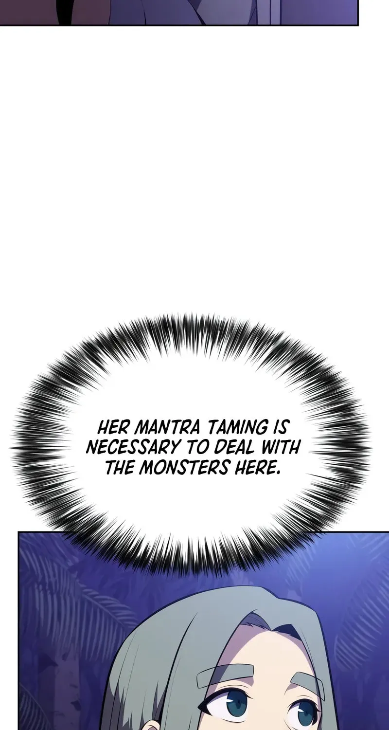 I’m the Max-Level Newbie Chapter 204 page 76 - 