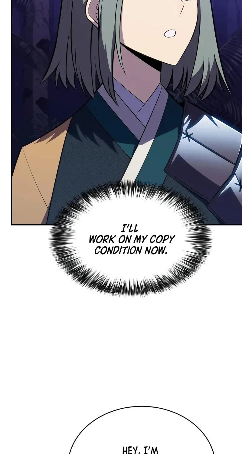 I’m the Max-Level Newbie Chapter 204 page 77 - 