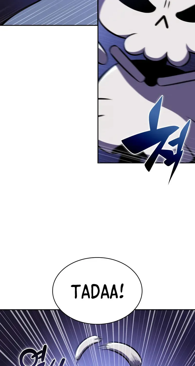 I’m the Max-Level Newbie Chapter 204 page 84 - 