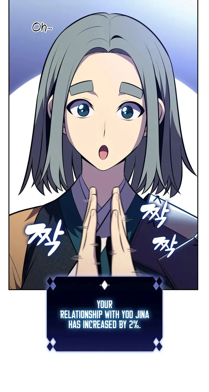 I’m the Max-Level Newbie Chapter 204 page 86 - 
