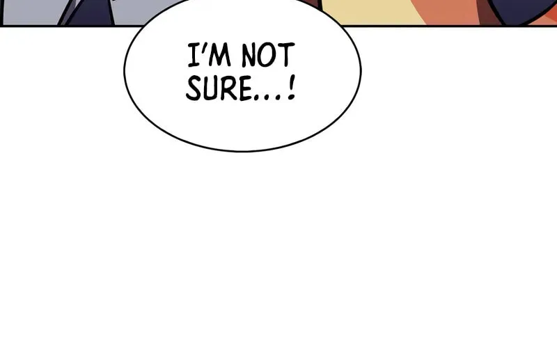 I’m the Max-Level Newbie Chapter 204 page 89 - 