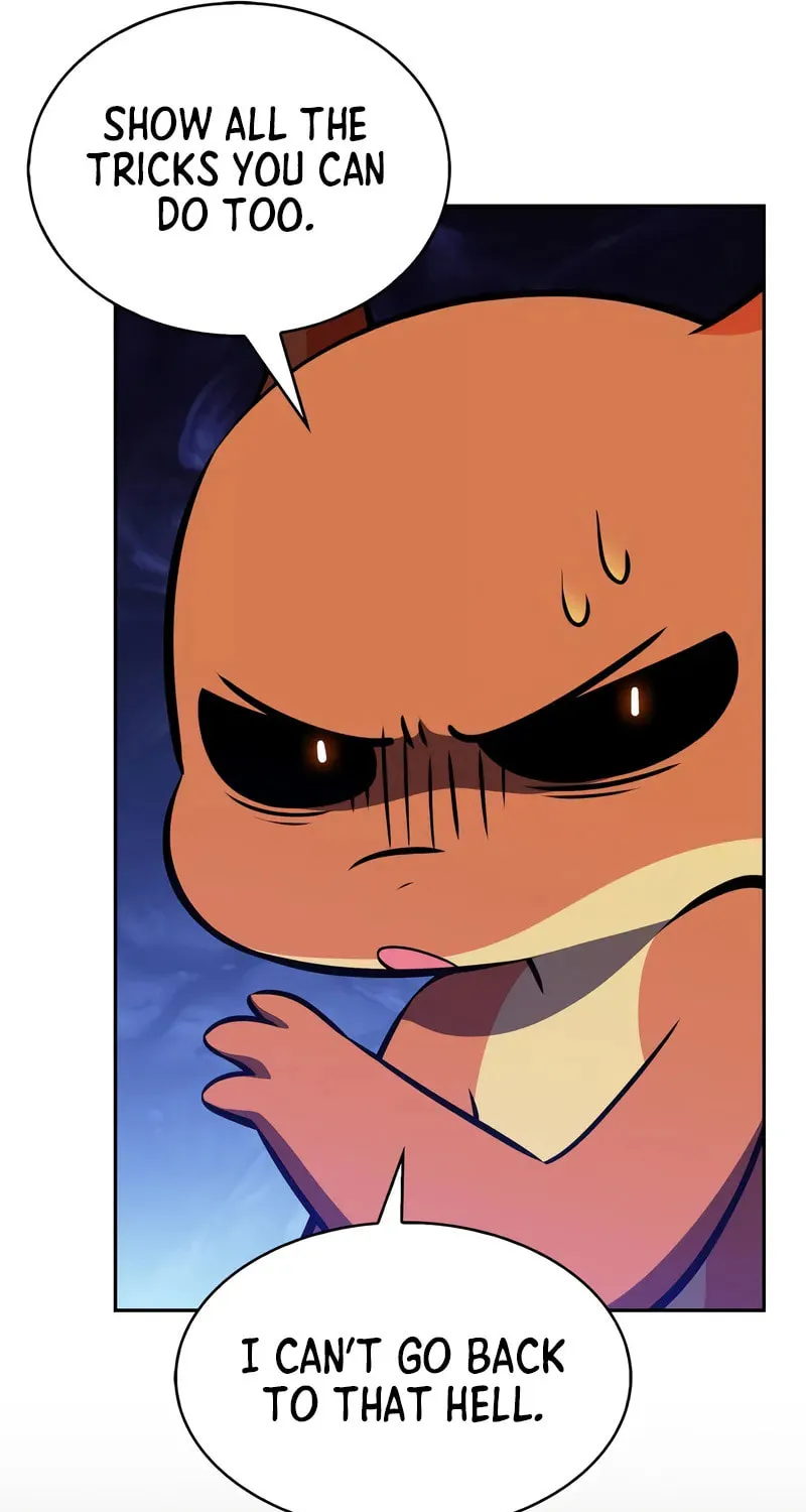 I’m the Max-Level Newbie Chapter 204 page 90 - 