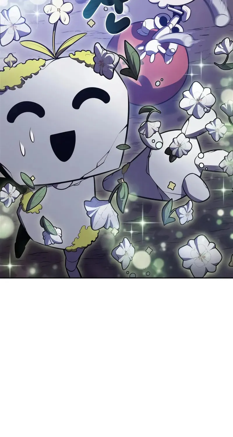 I’m the Max-Level Newbie Chapter 204 page 97 - 