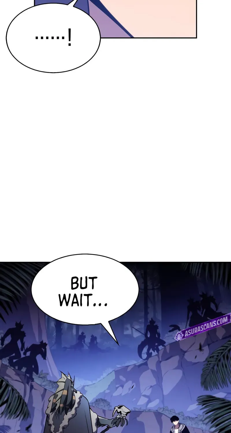 I’m the Max-Level Newbie Chapter 205 page 101 - 
