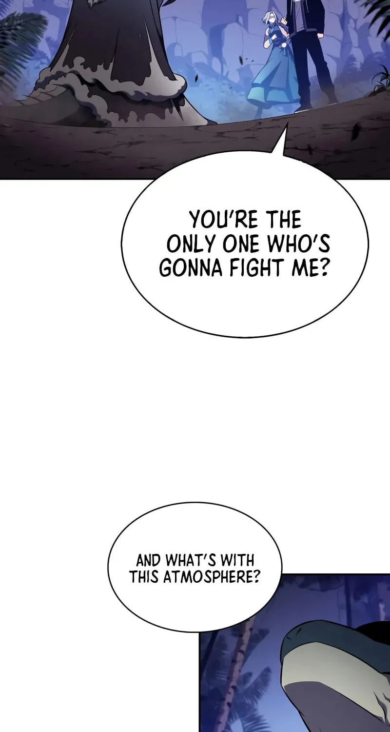 I’m the Max-Level Newbie Chapter 205 page 102 - 