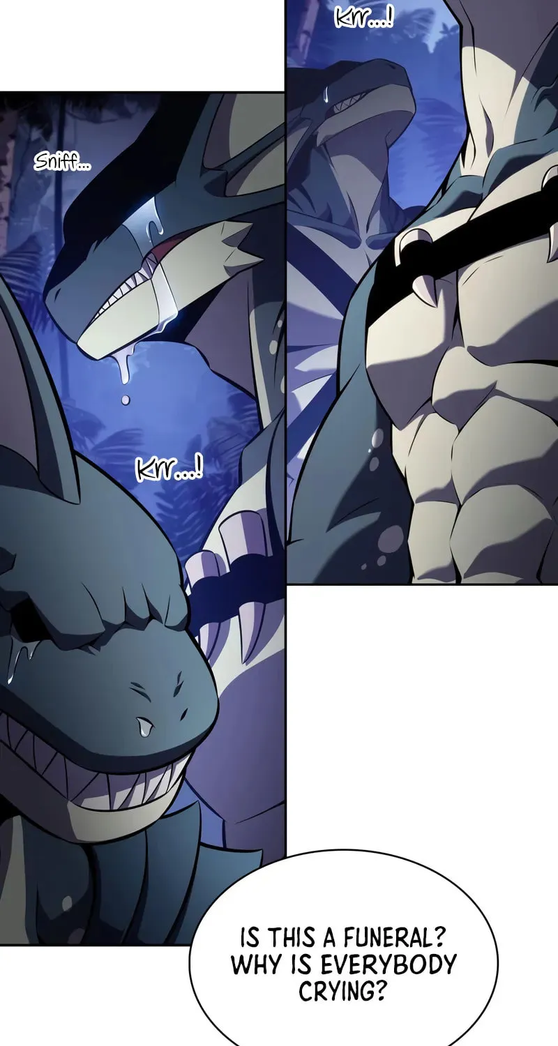 I’m the Max-Level Newbie Chapter 205 page 103 - 