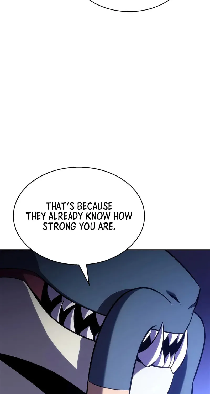 I’m the Max-Level Newbie Chapter 205 page 104 - 
