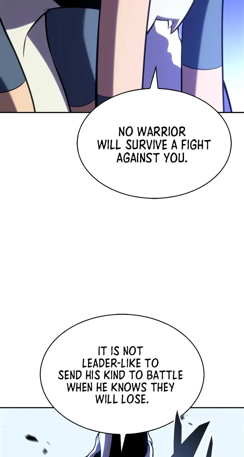 I’m the Max-Level Newbie Chapter 205 page 105 - 