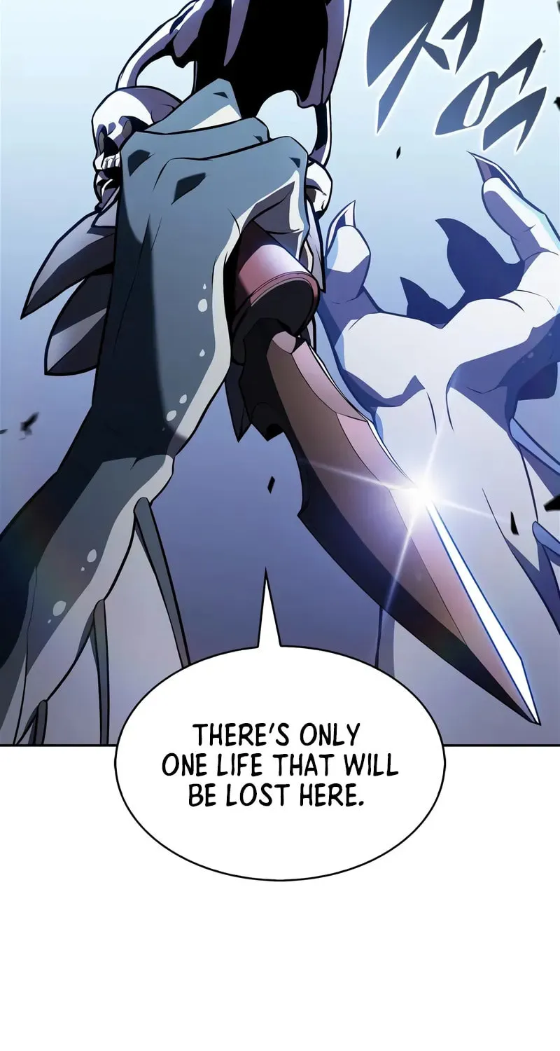 I’m the Max-Level Newbie Chapter 205 page 106 - 
