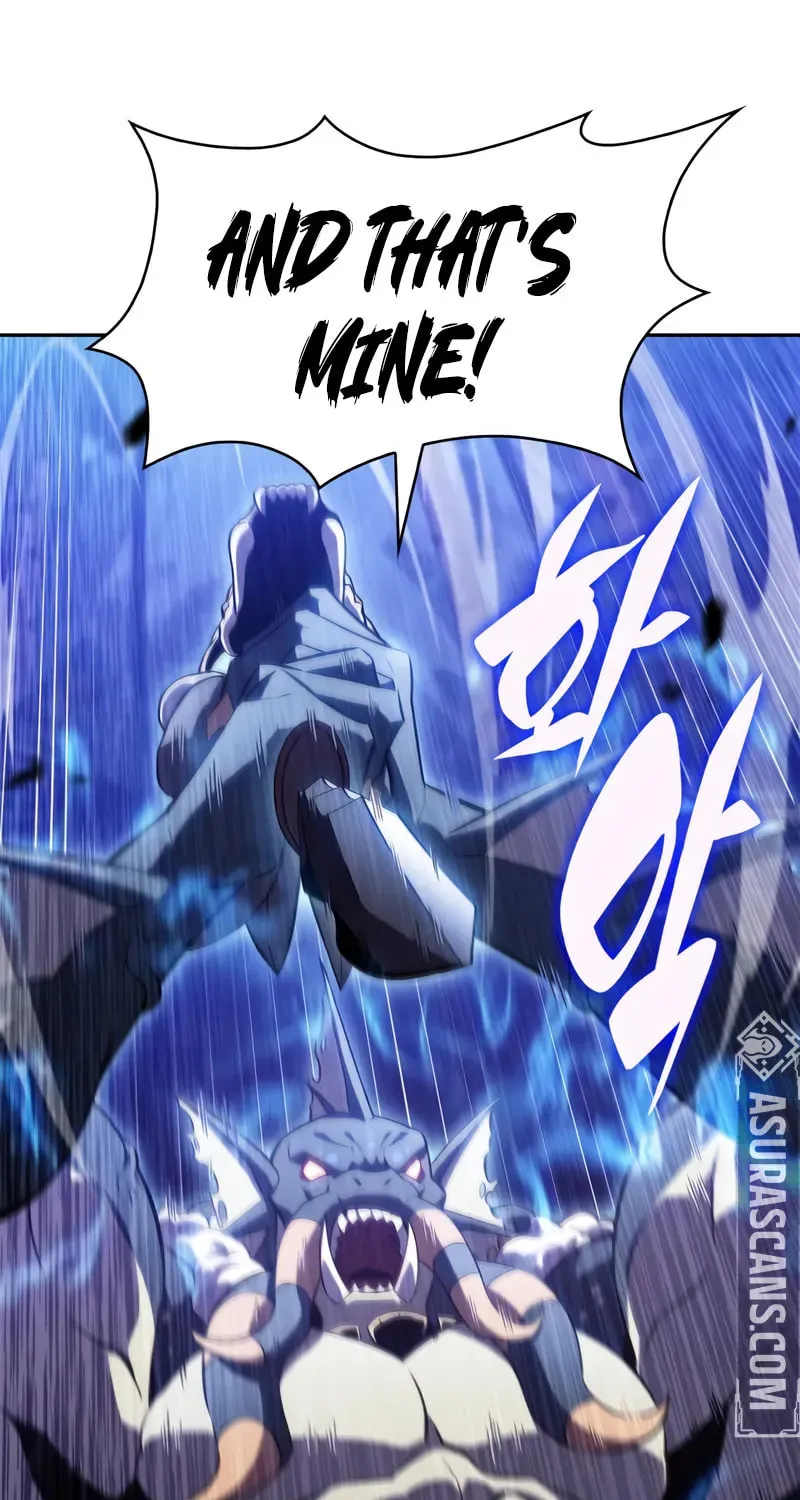 I’m the Max-Level Newbie Chapter 205 page 107 - 