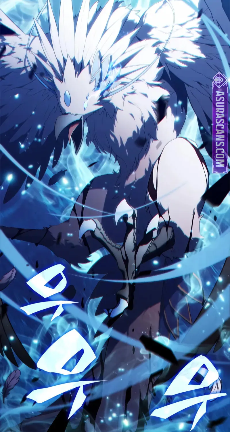 I’m the Max-Level Newbie Chapter 205 page 113 - 