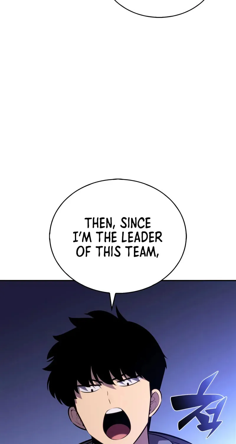 I’m the Max-Level Newbie Chapter 205 page 14 - 