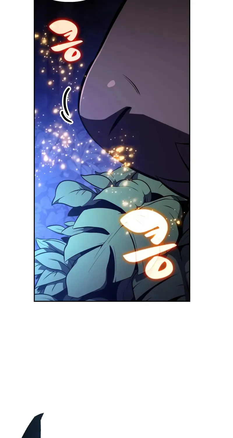 I’m the Max-Level Newbie Chapter 205 page 24 - 