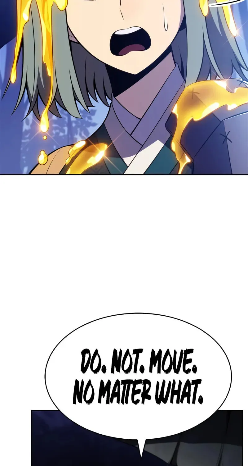 I’m the Max-Level Newbie Chapter 205 page 28 - 
