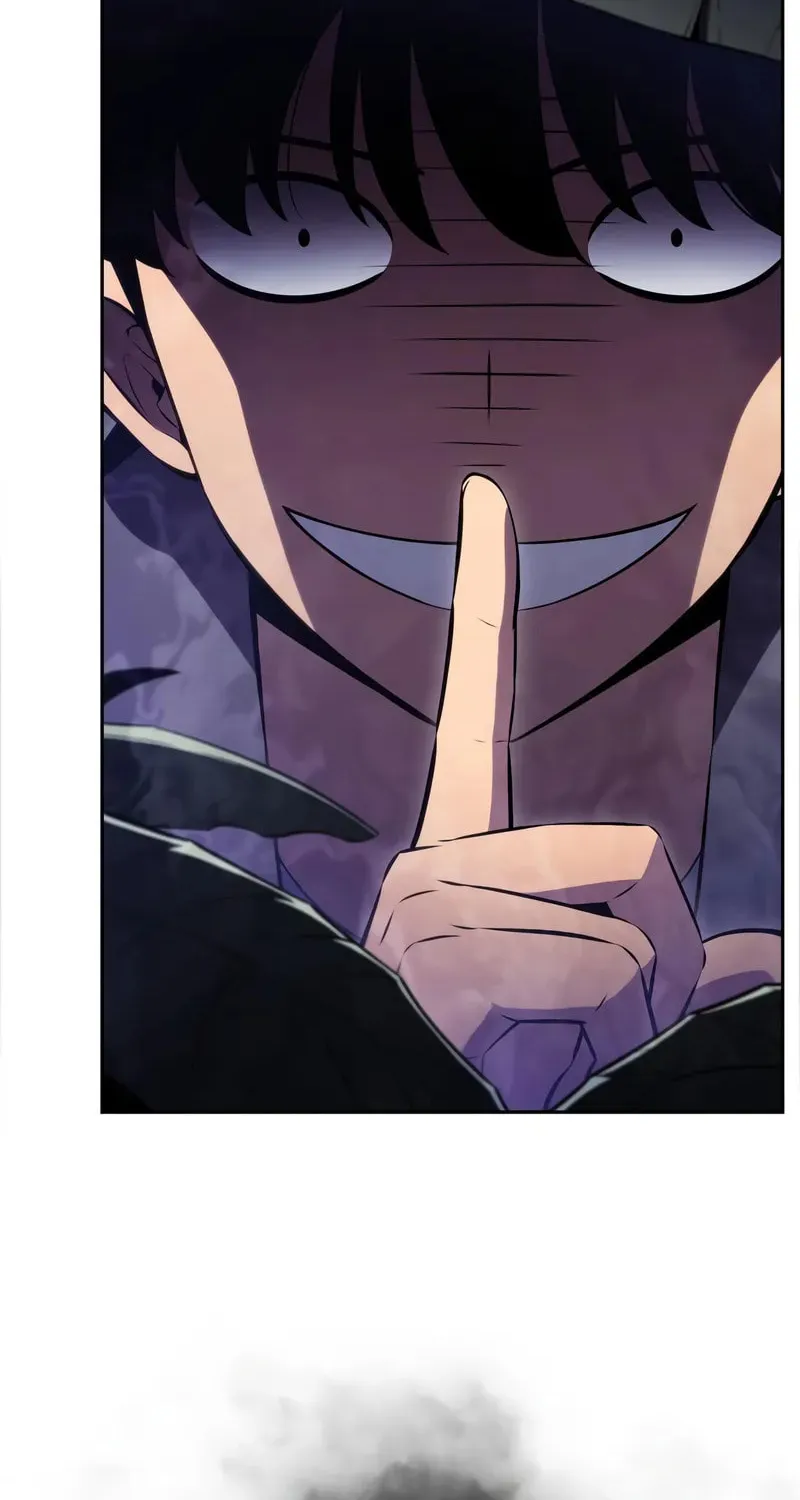 I’m the Max-Level Newbie Chapter 205 page 29 - 